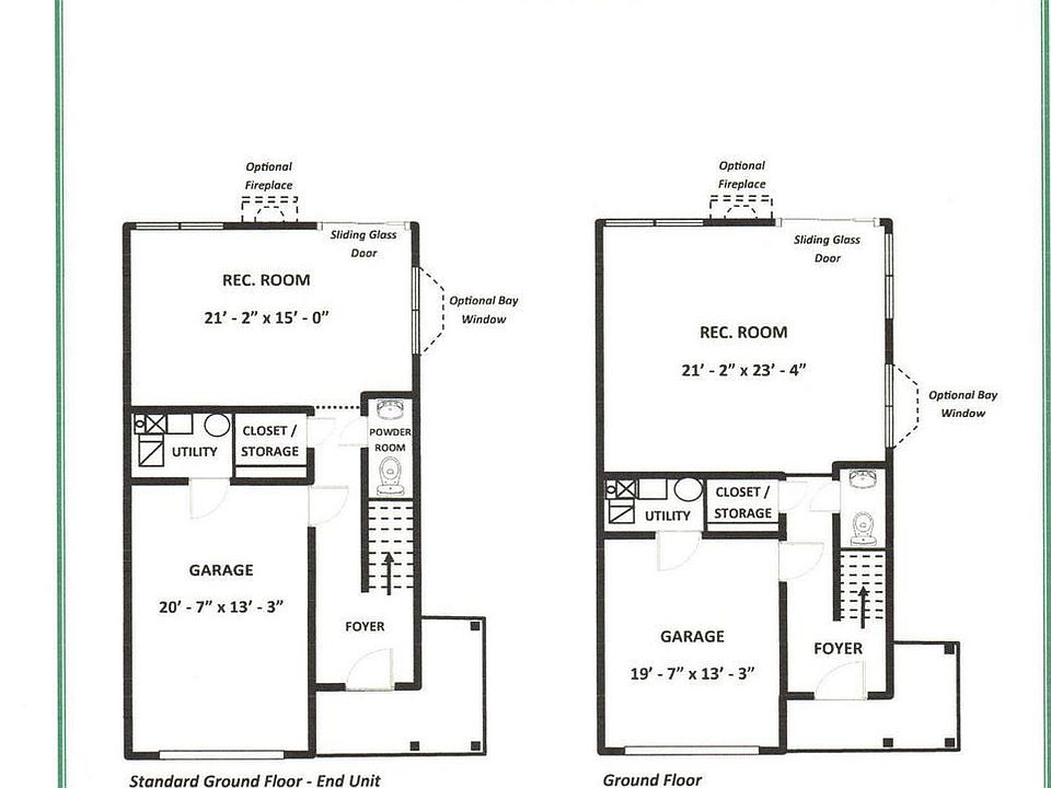 2nd image of 75 Clydesdale Ln