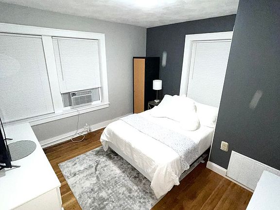 2nd image of 1 Mather St APT 3