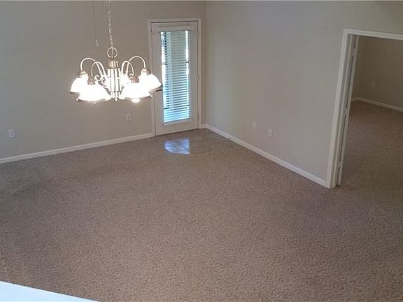 2nd image of 2148 Chianti Pl #13131