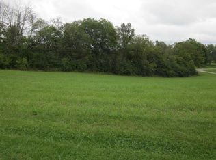 135 Agawam Rd, Winchester, KY 40391
