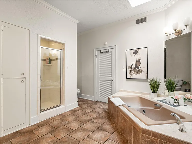 3318 Mount Vernon St — Photo 21