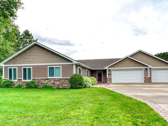 5th image of 1466 Long Lake Dr