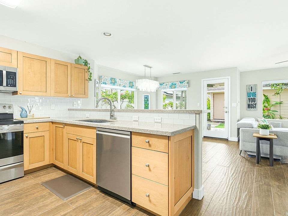 1st image of 91-2041 Kamakana St