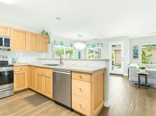 91-2041 Kamakana St, Ewa Beach, HI 96706