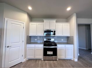 1144 Croxley Way, Justin, TX 76247