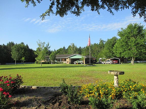 2nd image of 4938 NW County Road 229