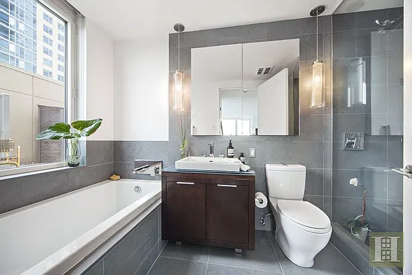 Sold by Halstead Real Estate | media 6