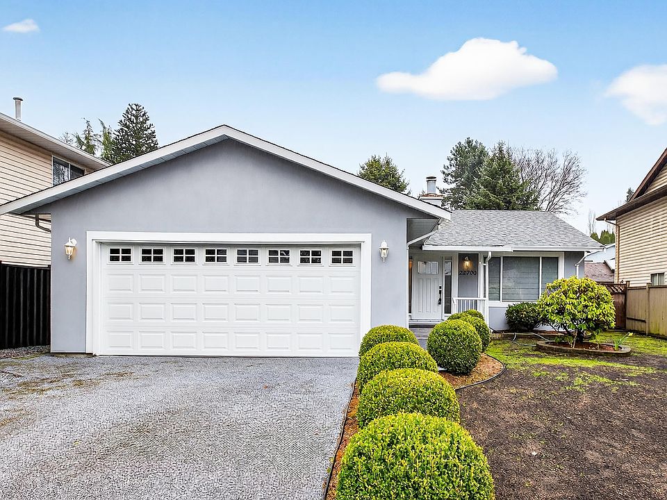 1st image of 22700 Balabanian Cir