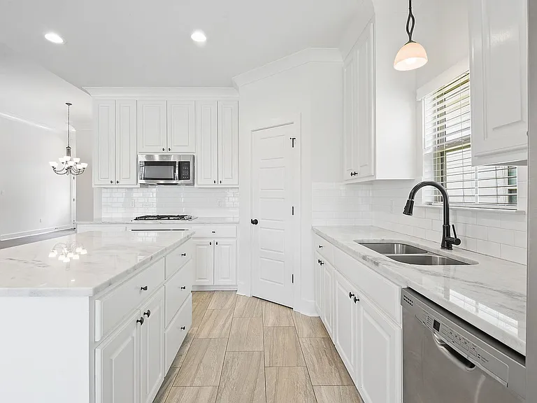 520 White Egret Dr — Photo 5