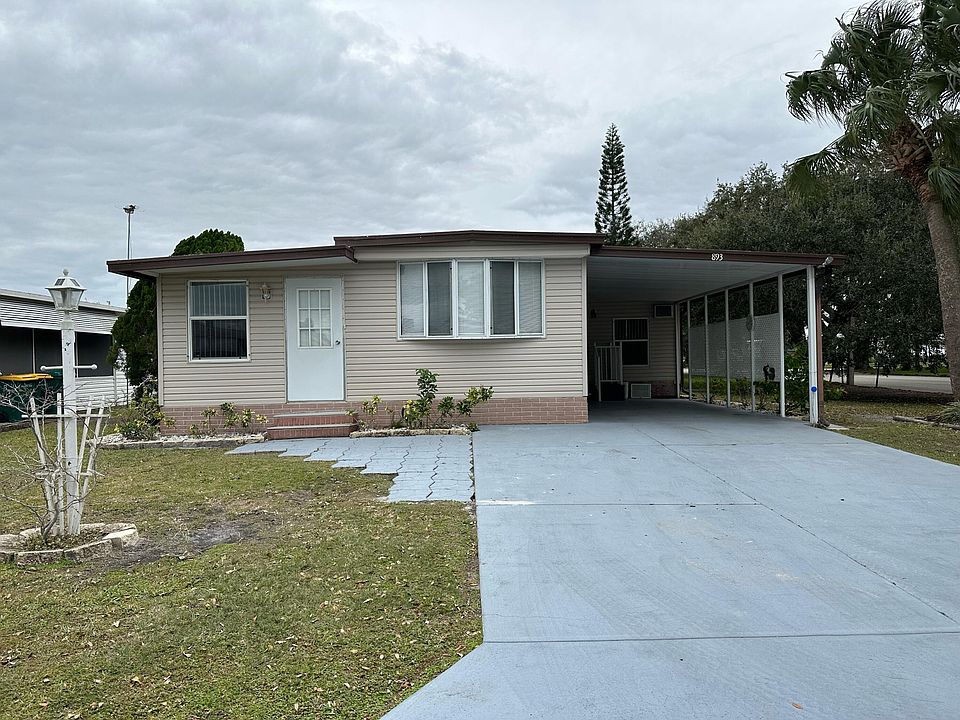 1st image of 893 Cashew Cir
