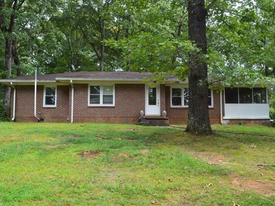 453 Hickory Cir LOT 24, Toccoa, GA, 30577