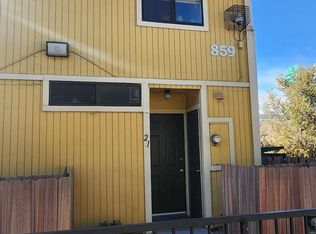 859 Nutmeg Pl, Reno, NV 89502