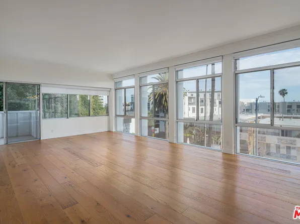 7135 Hollywood Blvd APT 202, Los Angeles, CA 90046