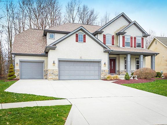 3rd image of 937 Suzanne Way