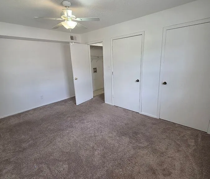 3546 Tudor Dr #D — Photo 32
