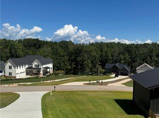 234 Janda Hill Dr, Seneca, SC 29672