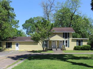5227 Oak Ave, Pasadena, TX 77503