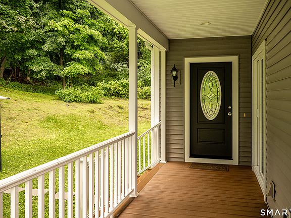 5th image of 7 Mountainville Road