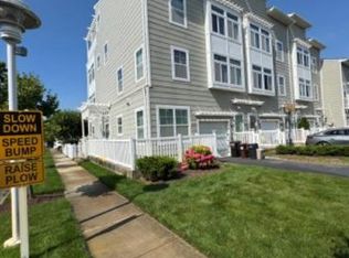 (Undisclosed Address), Arverne, NY 11692