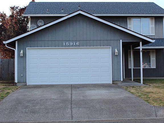 2nd image of 15916 NE 85th St