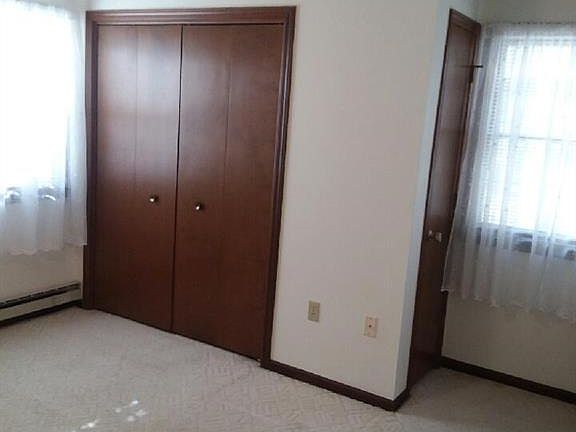 3rd image of 2023 Monroe Ave #2023B