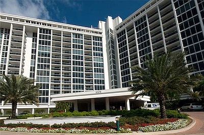 1st image of 10275 Collins Ave APT 1003