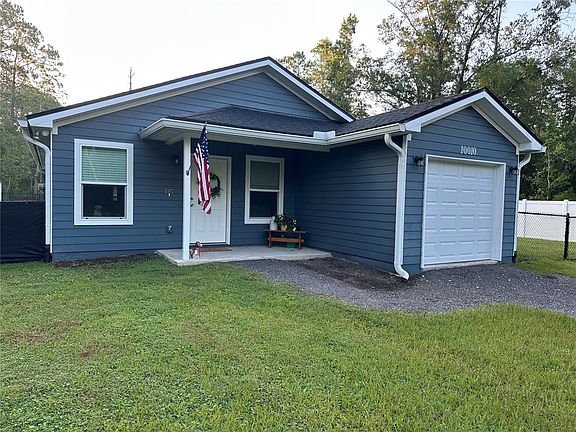3rd image of 10010 MCMAHON AVENUE