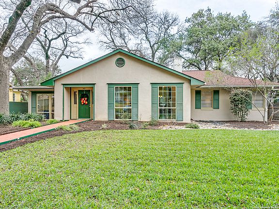 2nd image of 145 SCHREINER PL