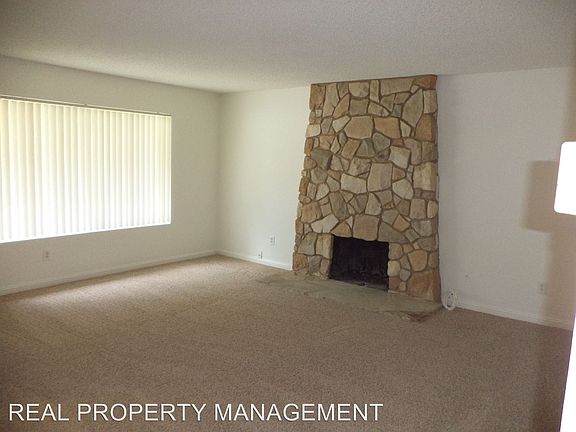 3rd image of 2136 Via Camino Verde APT 1