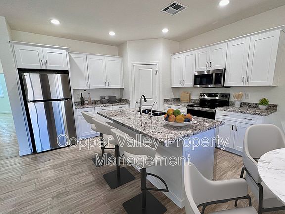 2nd image of 13848 E Barwick Dr