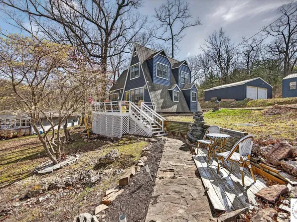 242 Irontown Cir, Roach, MO 65787