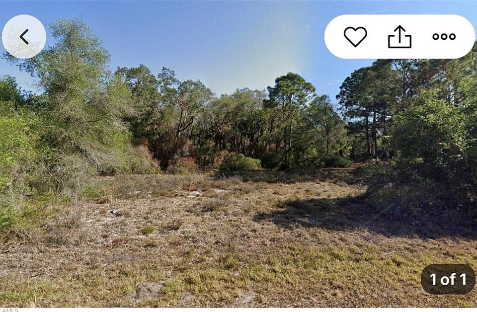 1st image of 15490 Ravine AVE