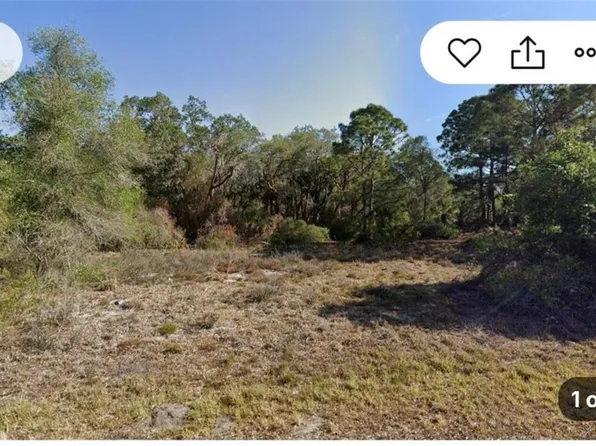 15490 Ravine AVE, PORT CHARLOTTE, FL 33953
