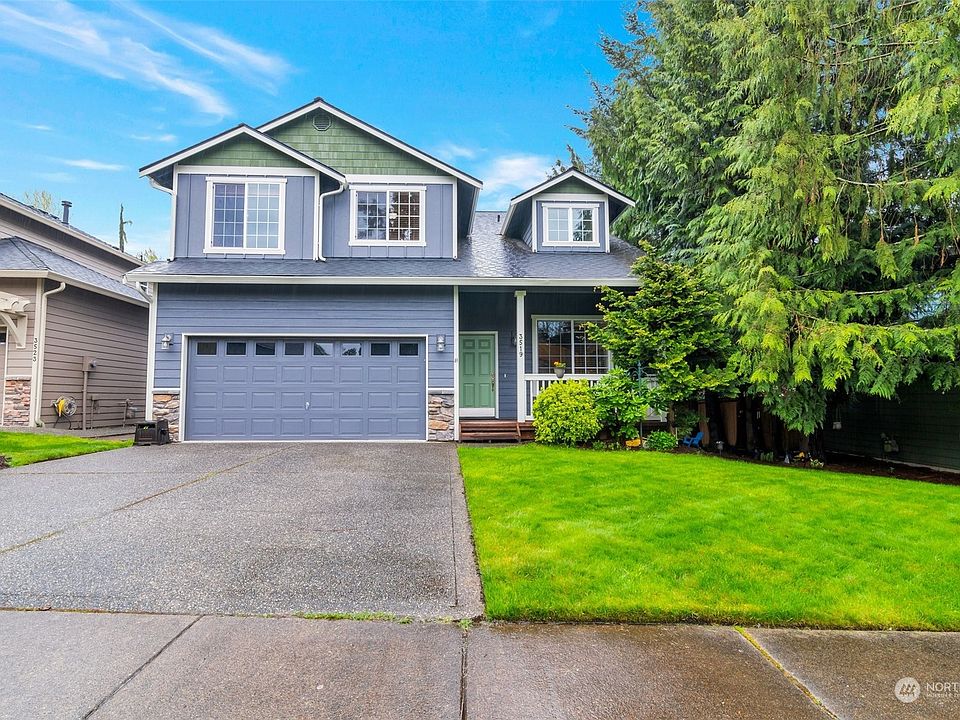1st image of 3519 Bryce Drive