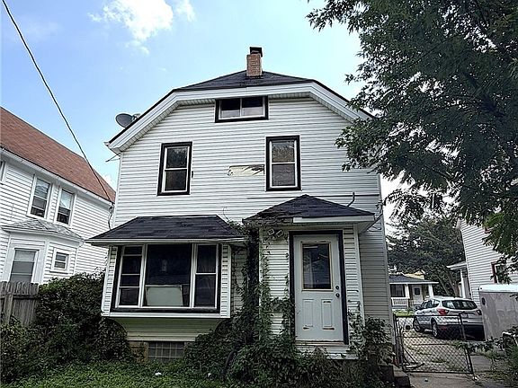 5th image of 2150 W 81st St
