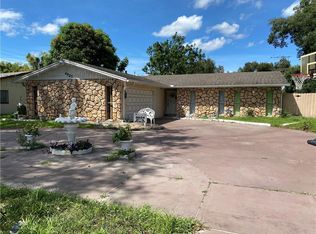 6927 Nawadaha Blvd, Orlando, FL 32818