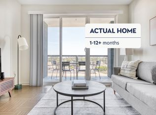 4300 Lincoln Blvd FLOOR 6-ID637, Marina Del Rey, CA 90292