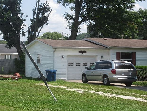 2nd image of 4 Township Road 1105