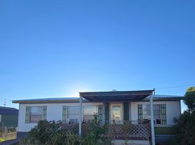 105 C St, Marfa, TX