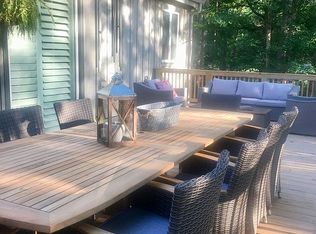 4888 Hunting Hills Dr, Roanoke, VA 24018