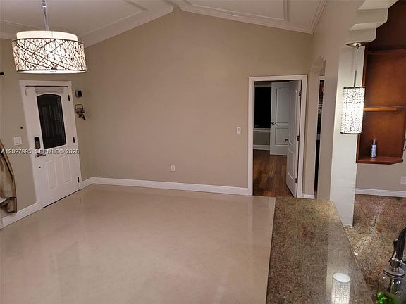 5th image of 1662 SW 19th Ave #1662