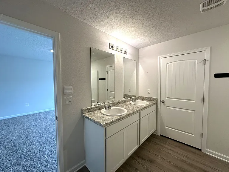3262 Chapelwood Dr — Photo 10