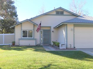 2605 Cincinnati St, San Bernardino, CA 92407