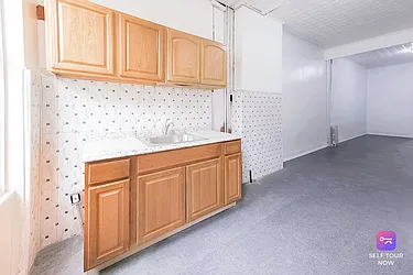 Rented by MAPT Residential LLC