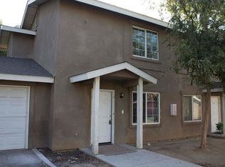 3805 Oregon St APT C, Bakersfield, CA 93306