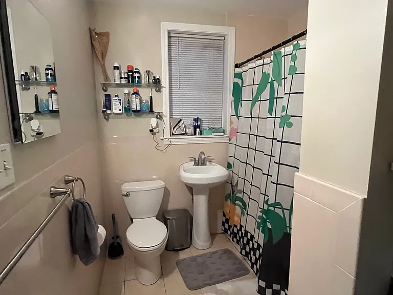 101 Glenville Ave #2 — Photo 16