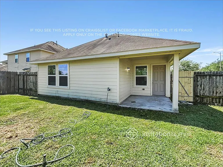 6107 El Granate Dr — Photo 19