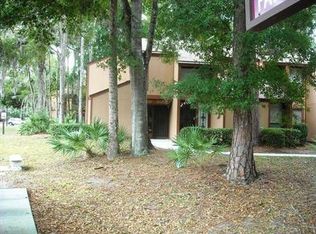 29 Pine Hurst Pl, Palm Coast, FL 32137