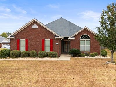 1273 Woodville Ct, Columbus, GA, 31904