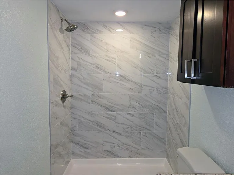 10365 Paradise Blvd #13 — Photo 15